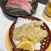 魚べい 狭山入間川店