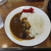 カレーステーション