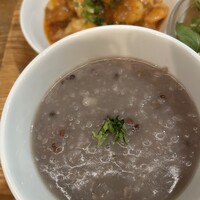 南青山エッセンス - 