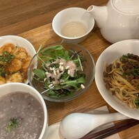 南青山エッセンス - 