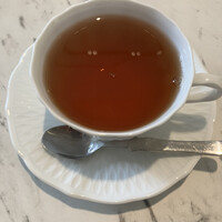 RITUEL Brasserie & Cafe 虎ノ門 - 