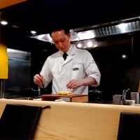 ぎんざ 一二岐 - 