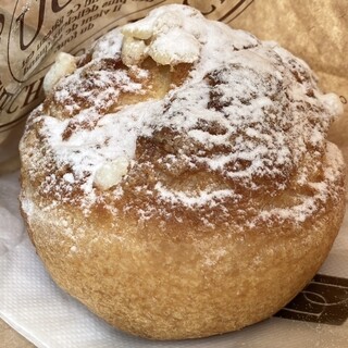 デコラシオン_1