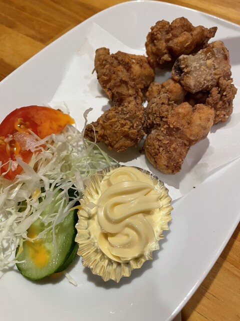 めし処 かさい - 下北（居酒屋）の写真