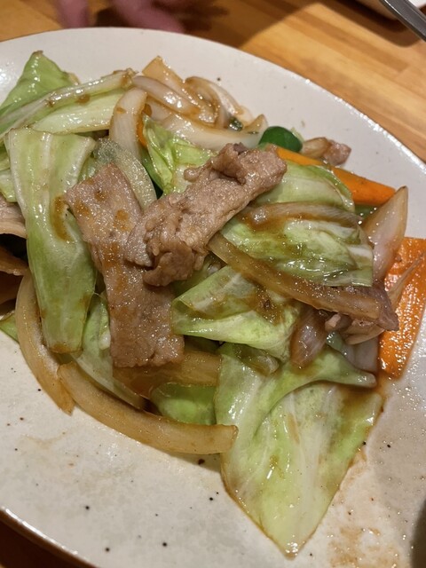 めし処 かさい - 下北（居酒屋）の写真