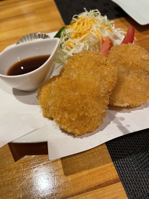 めし処 かさい - 下北（居酒屋）の写真