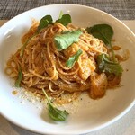 ラ　マリーナ - 