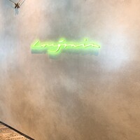 Longrain Tokyo - 