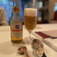 中國菜 奈良町 枸杞 - 