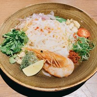 Longrain Tokyo - 