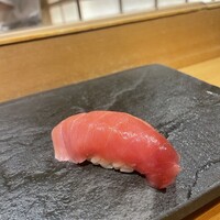 まんてん鮨 日比谷オクロジ店 - 