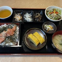 口コミ一覧 : 九州 もつ鍋・活魚料理 銀の月 天神店 - 天神 口コミ一覧 : 九州 もつ鍋・活魚料理 銀の月 天神店 - 天神