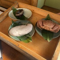 日本料理 梅林 - 