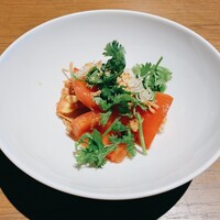 Longrain Tokyo - 