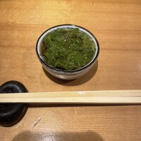 まんてん鮨 日比谷オクロジ店 - 