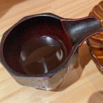 はちマル食堂 - 