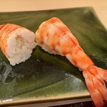 すきやばし 次郎 - 