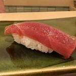 すきやばし 次郎 - 