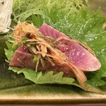 すきやばし 次郎 - 