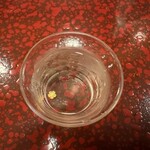 すきやばし 次郎 - 