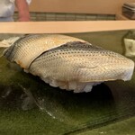 すきやばし 次郎 - 