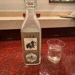 すきやばし 次郎 - 