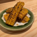 はちマル食堂 - 