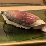 すきやばし 次郎 - 