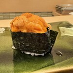 すきやばし 次郎 - 