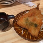 はちマル食堂 - 