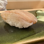 すきやばし 次郎 - 