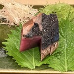 すきやばし 次郎 - 