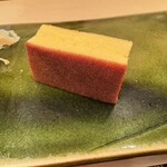 すきやばし 次郎 - 