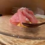 はちマル食堂 - 