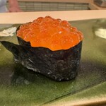 すきやばし 次郎 - 