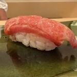 すきやばし 次郎 - 