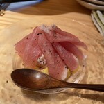 はちマル食堂 - 