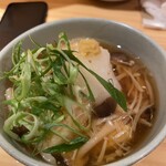 はちマル食堂 - 