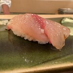 すきやばし 次郎 - 