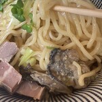 麺屋 玄洋 - 