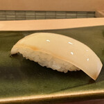 すきやばし 次郎 - 