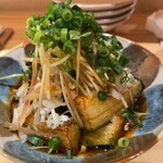 はちマル食堂 - 