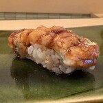 すきやばし 次郎 - 