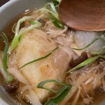 はちマル食堂 - 