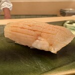 すきやばし 次郎 - 