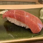 すきやばし 次郎 - 