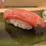 すきやばし 次郎 - 