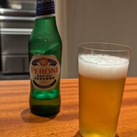 PRIMO PASSO - 