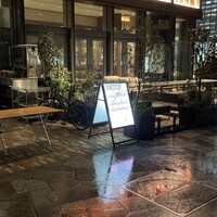 Bar Espanol YEBRA - 店舗外観 Bar Espanol YEBRA - 店舗外観