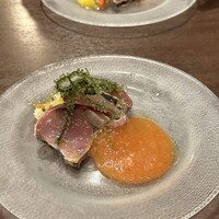 アルコバ - 